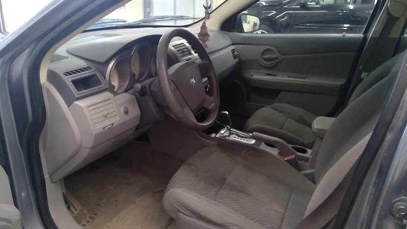 AC Evaporator Fits 08-14 AVENGER 1972454