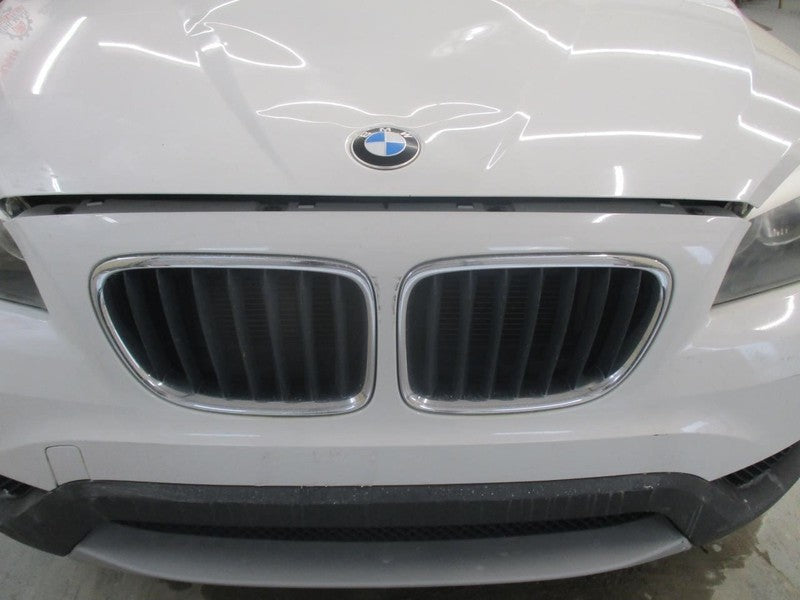 Rear Wiper Motor Fits 12-15 BMW X1 1708769