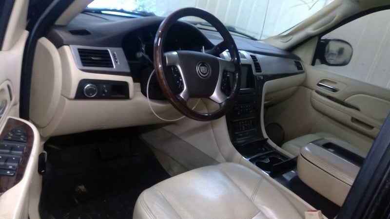 ESCALAEXT 2007 Dash/Interior/Seat Switch 2012347
