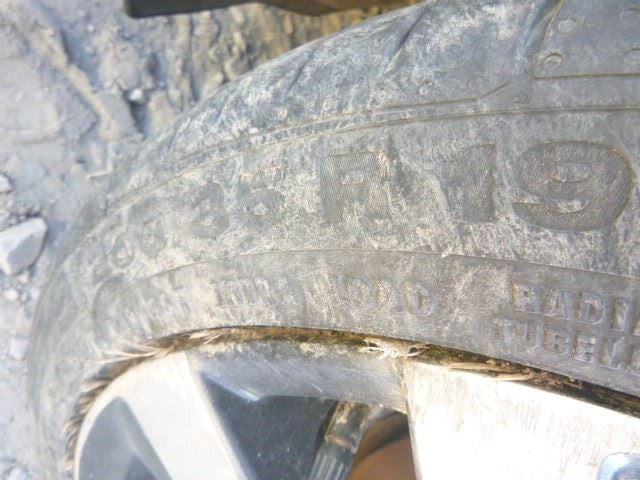 Automatic Transmission FWD Fits 19-25 ALTIMA 1520683