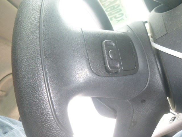 Steering Column Dash Shift Fits 22-24 PROMASTER 1500 VAN 1664820