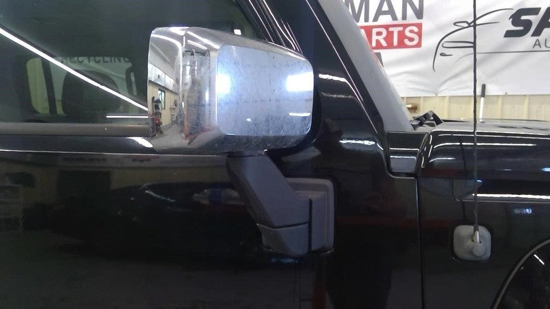 H3        2006 Seat Rear 2028658