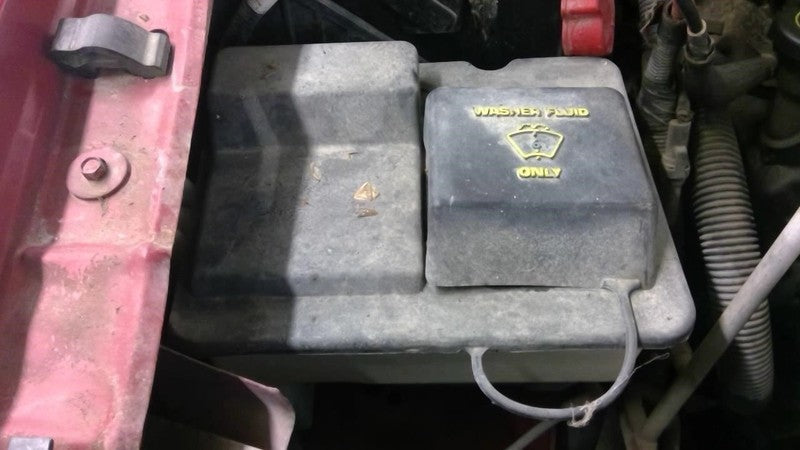 Carrier Front Axle 3.73 Ratio Fits 06-08 FORD F150 PICKUP 1729354