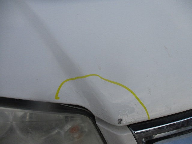 Driver Front Door Switch Driver's Vent Windows Fits 12-20 CARAVAN 1556