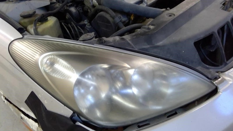 Passenger Right Headlight Without Xenon Fits 02-03 LEXUS ES300 1924728