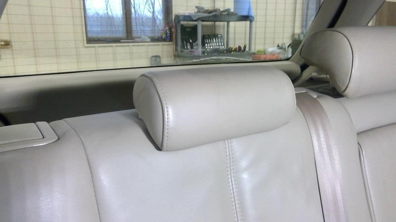 Lexus RX300 2001 Headrest Used 6088