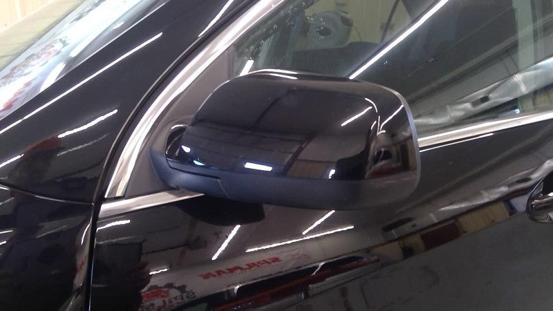 Chevrolet Equinox 2011 Headrest Used 1857