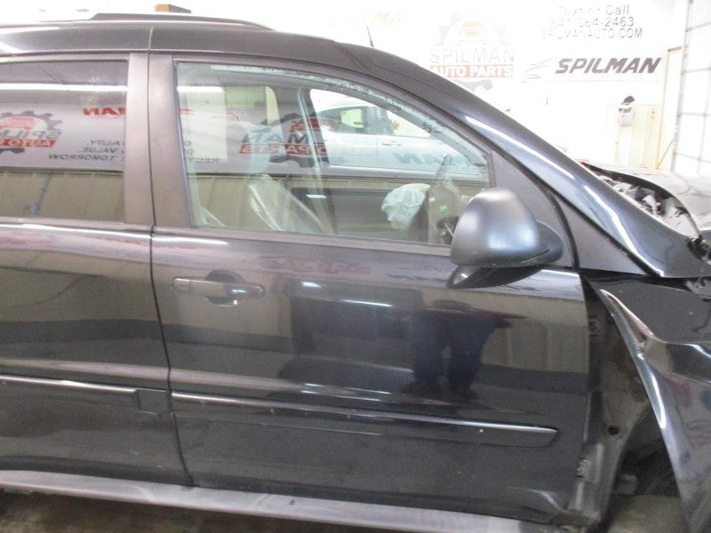 EQUINOX   2005 Seat Belt Rear 1972397