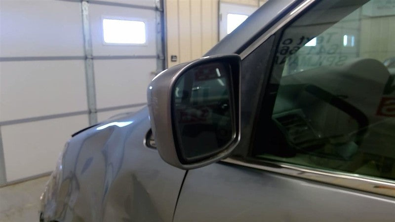 Starter Motor SE Canada Market Fits 07-10 ODYSSEY 1704446
