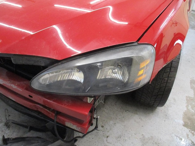 Starter Motor Fits 06-09 IMPALA 1859906