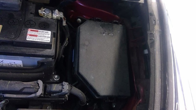 Starter Motor Fits 18-22 C-HR 1644893