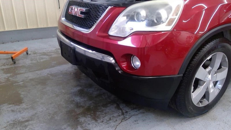 Power Brake Booster VIN J 11th Digit Limited Fits 10-12 15-17 ACADIA 1