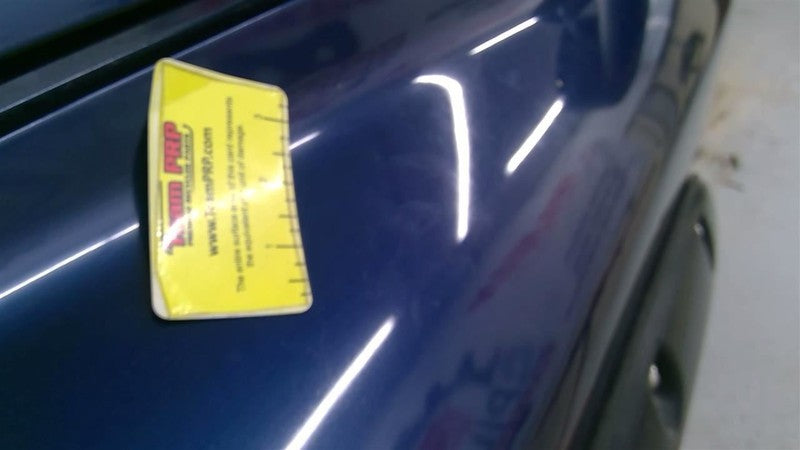 Engine ECM Electronic Control Module 5.7L Fits 06 DODGE 1500 PICKUP 17