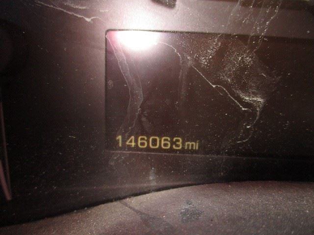 Automatic Transmission AWD 2.0L Without Extra Cooling Fits 14-15 ATS 1