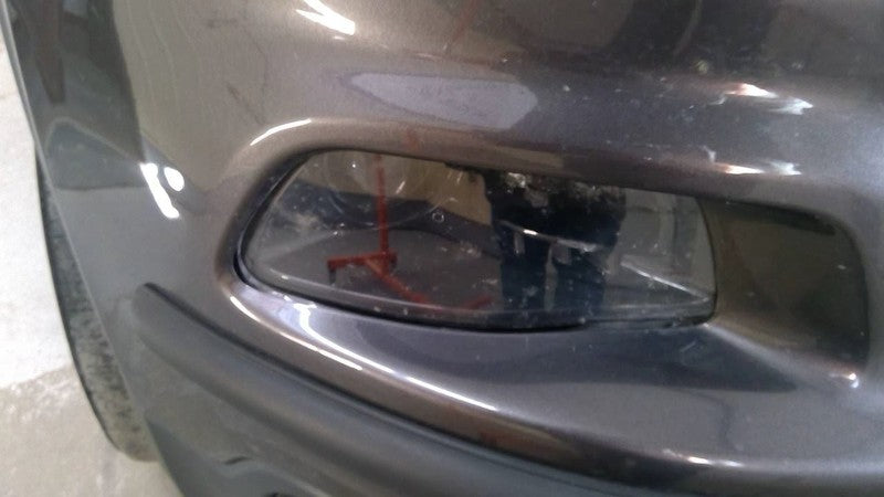 AC Compressor Fits 14-23 CHEROKEE 1720299