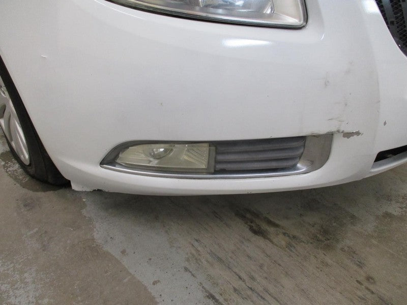 REGAL     2011 Door Trim Panel Rear 2060632