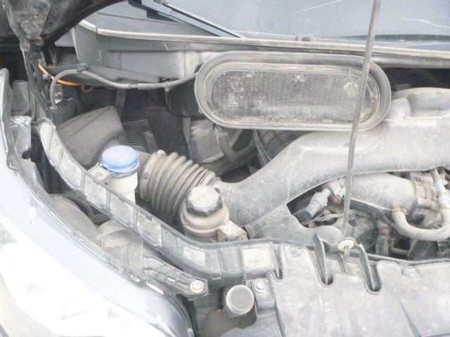 Engine ECM Electronic Control Module 3.7L Fits 17-20 LINCOLN CONTINENT