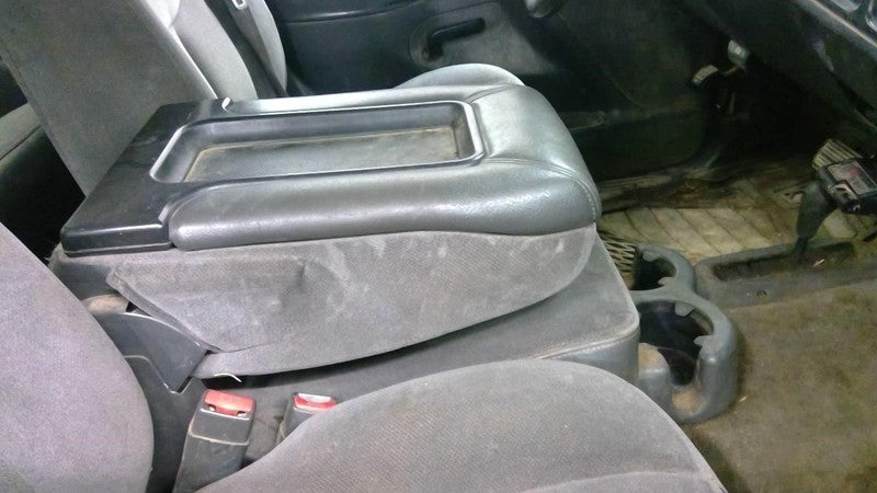 Carrier Front Axle 4.10 Ratio Opt GT5 Fits 99-10 SIERRA 2500 PICKUP 18