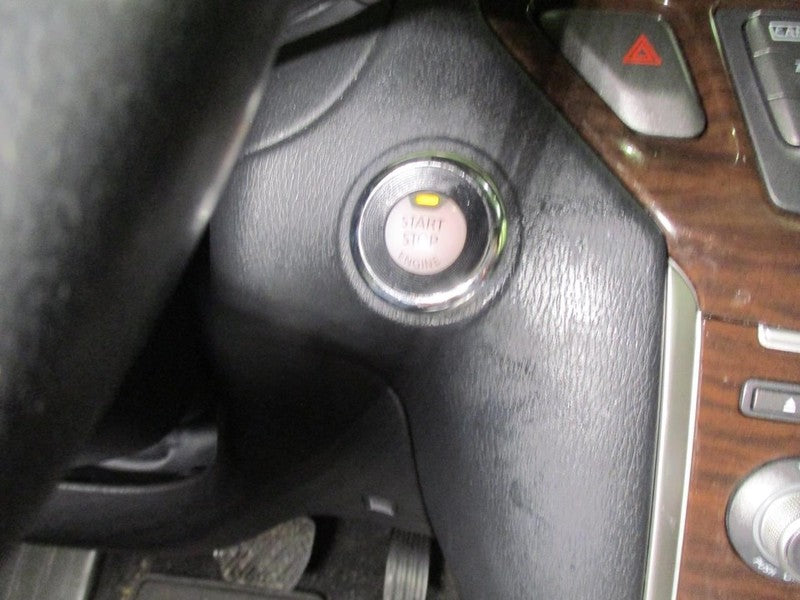 PATHFINDR 2016 Dash/Interior/Seat Switch 1733098