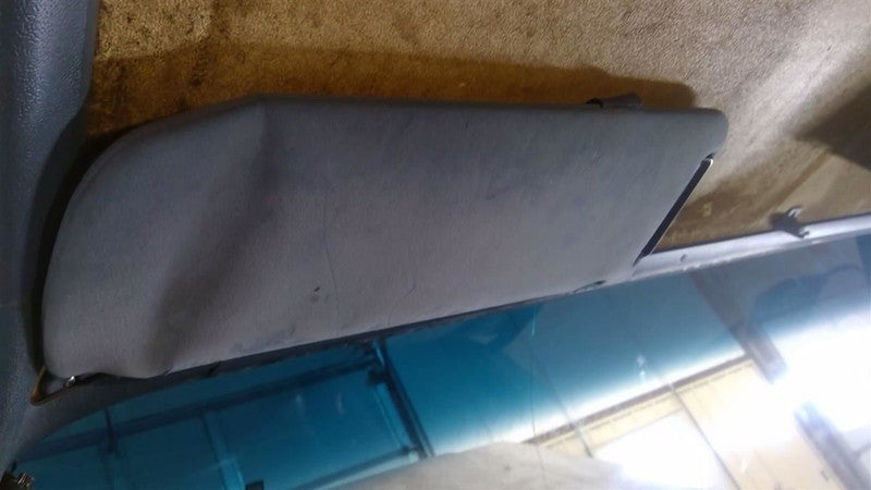 BLAZER    1991 Sun Visor 1643979