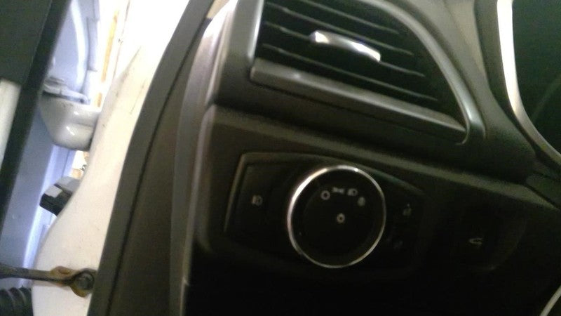 FUSION    2014 Dash/Interior/Seat Switch 1943948