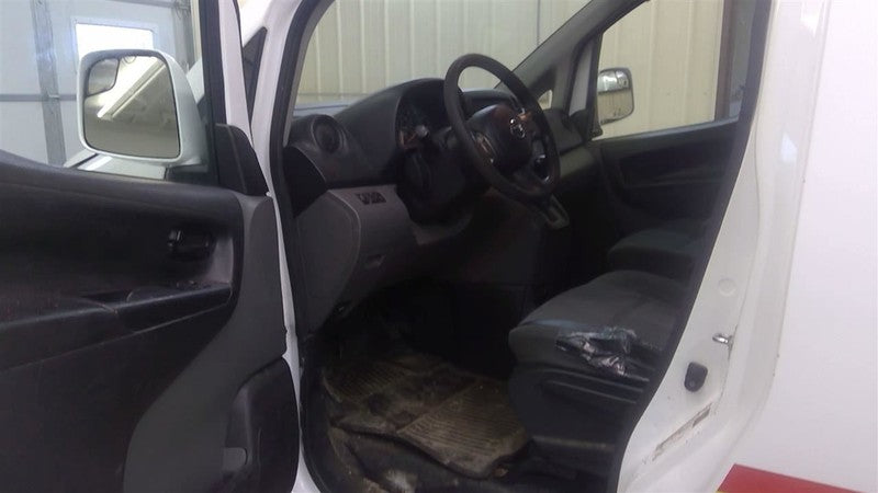 Driver Front Door Switch Driver's Lock And Window Fits 13-21 NV200 163