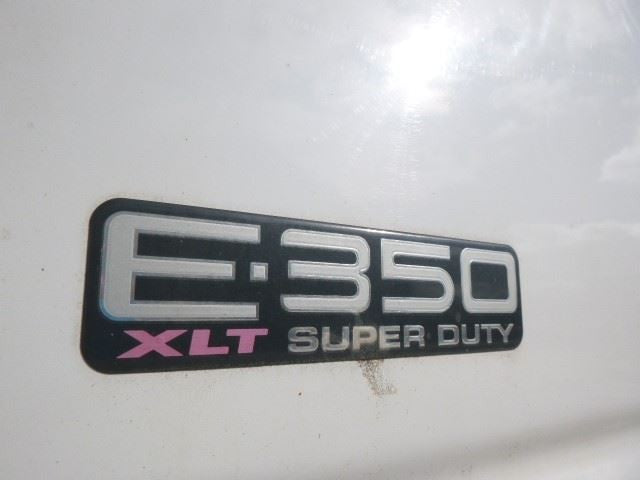 Wheel 16x7 Steel 4 Slots Fits 92-07 FORD E250 VAN 1929806
