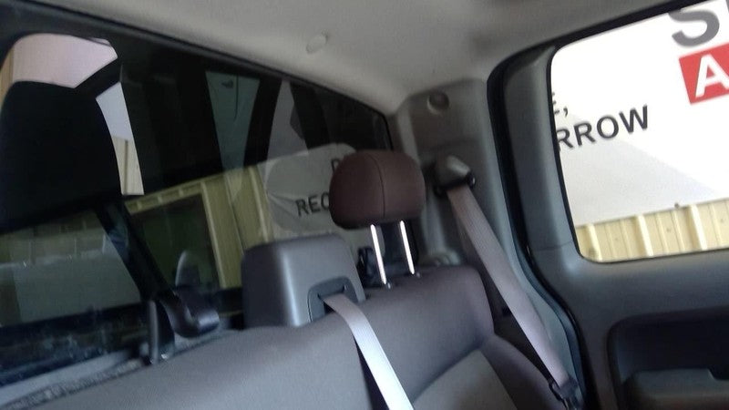 Ford F-150 2004 Headrest Used 1946