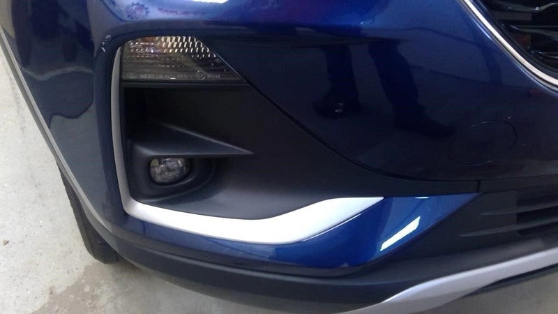 Rear Spoiler Without Full Video Display Fits 20-25 ENCORE GX 2007267