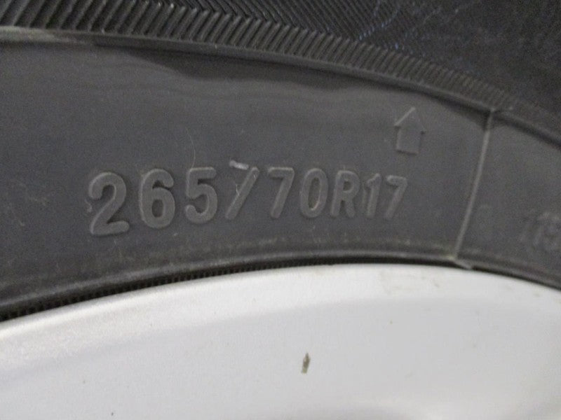 Driver Front Door Switch Driver's Window Fits 14-15 DODGE 1500 PICKUP 