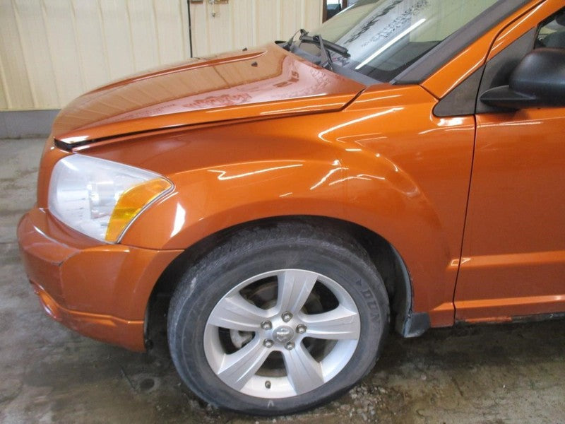 Crossmember/K-Frame Classic Style Front Suspension Fits 07-17 COMPASS 