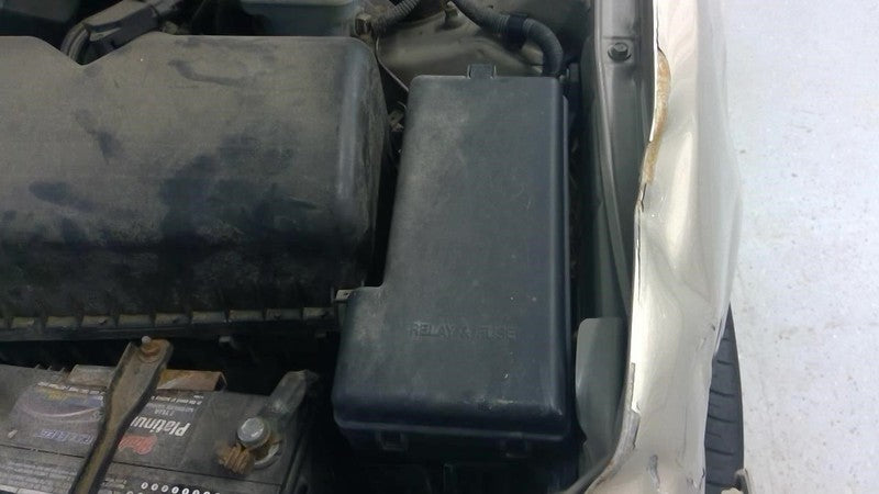 Fuse Box Engine Fits 00-03 LEXUS RX300 1896045