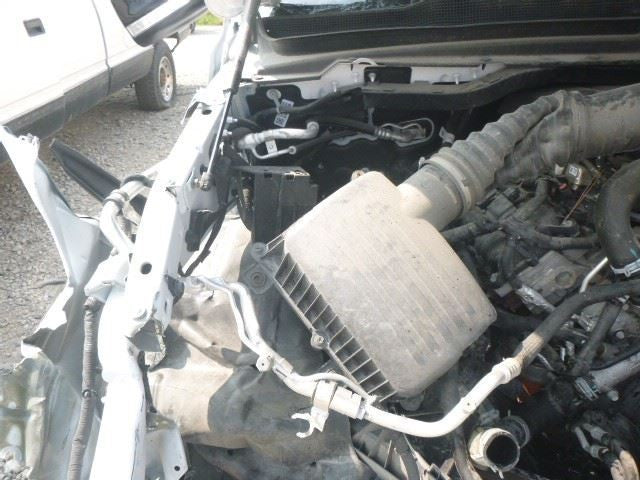 Automatic Transmission New Style Opt 8HP75 Fits 21-23 DODGE 1500 PICKU