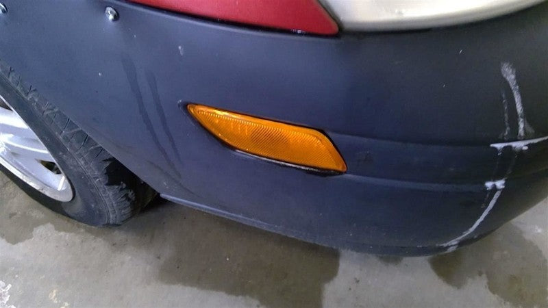 AC Compressor SVT Fits 00-04 FOCUS 1911264