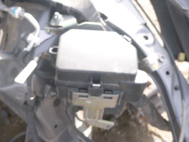 AC Evaporator Fits 21 INFINITI Q50 1639473