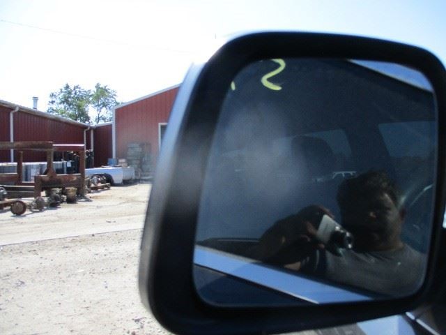 Passenger Front Seat Wk Body VIN E Or F Bucket Fits 14-22 GRAND CHEROK