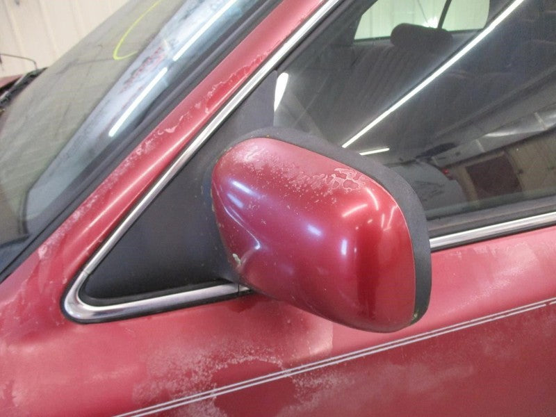 GRAND MAR 1994 Door Handle Exterior 1732397