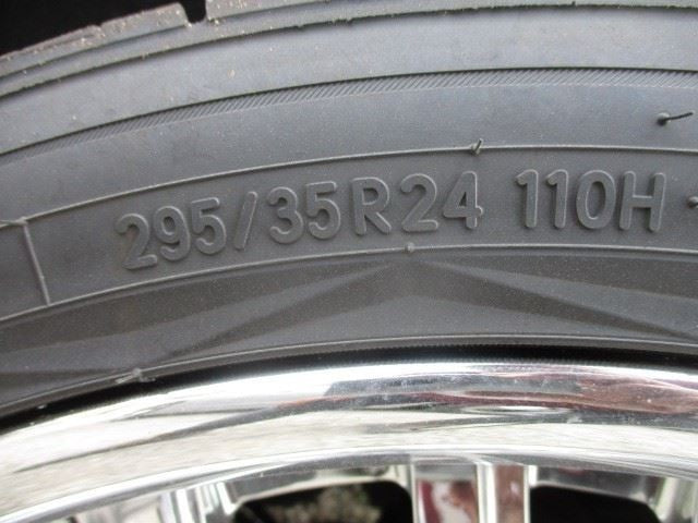Carrier Front Axle 3.23 Ratio Opt GU5 ID AAA4 Fits 15-16 ESCALADE 1600