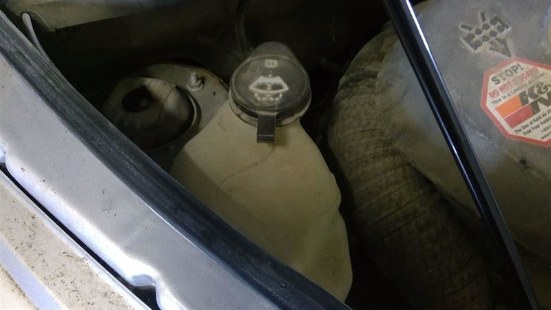 Starter Motor Fits 10-17 EQUINOX 1704121