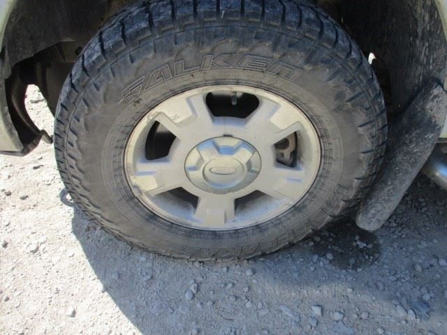 Transfer Case Electronic Shift On The Fly Fits 12-14 FORD F150 PICKUP 