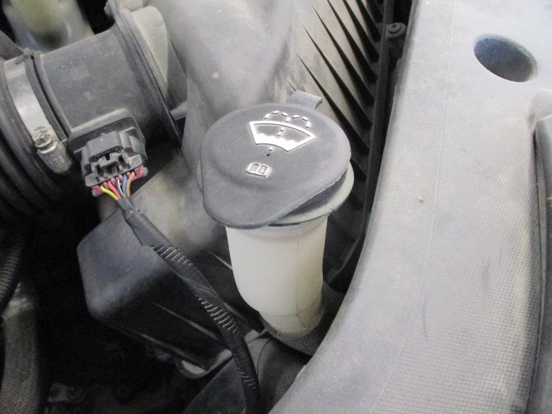 TRAVERSE  2010 Seat Rear 1967024
