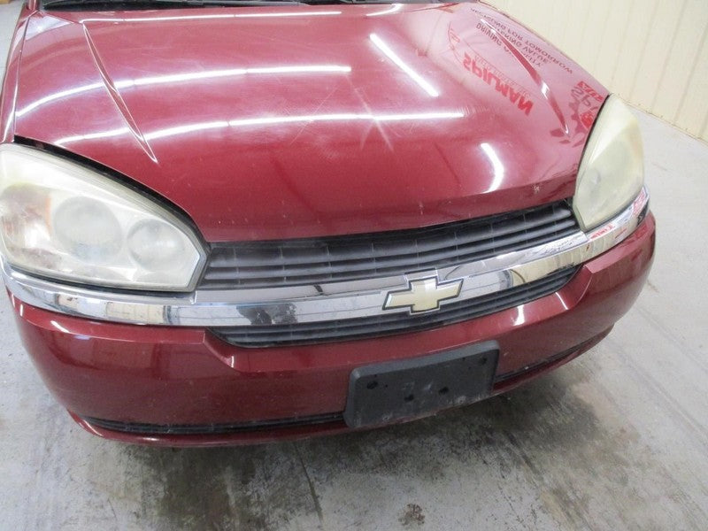 MALIBUNEW 2004 Front Door Trim Panel 2041130