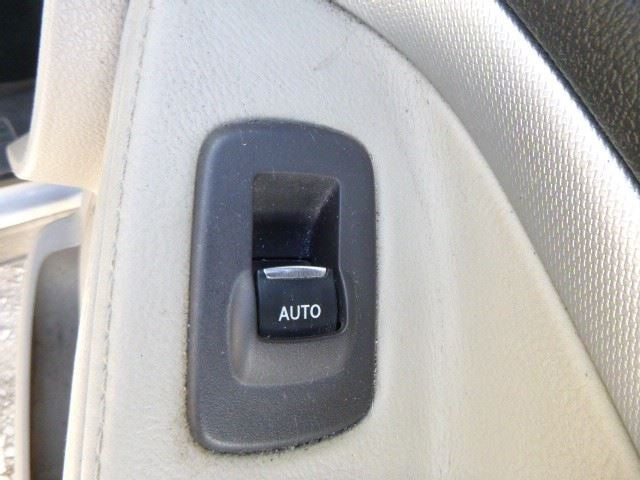 Engine ECM Electronic Control Module 3.7L Fits 13-15 17-19 MKT 1902759