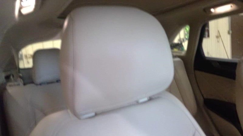 Lincoln MKC 2019 Headrest Used 4273