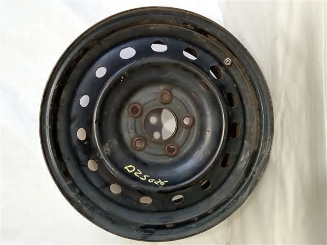 Wheel 16x7 Steel Road Wheel Fits 13-18 ALTIMA 1651766