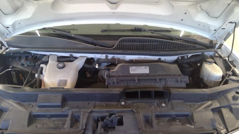 Engine 4.3L VIN P 8th Digit Opt LV1 Fits 18-20 EXPRESS 2500 VAN 173295