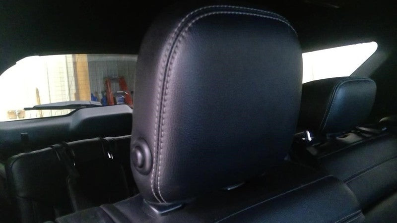 EXPLORER  2020 Headrest 1993035