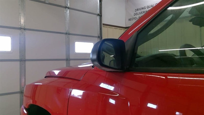 Dodge Dakota 2006 Headrest Used 5416