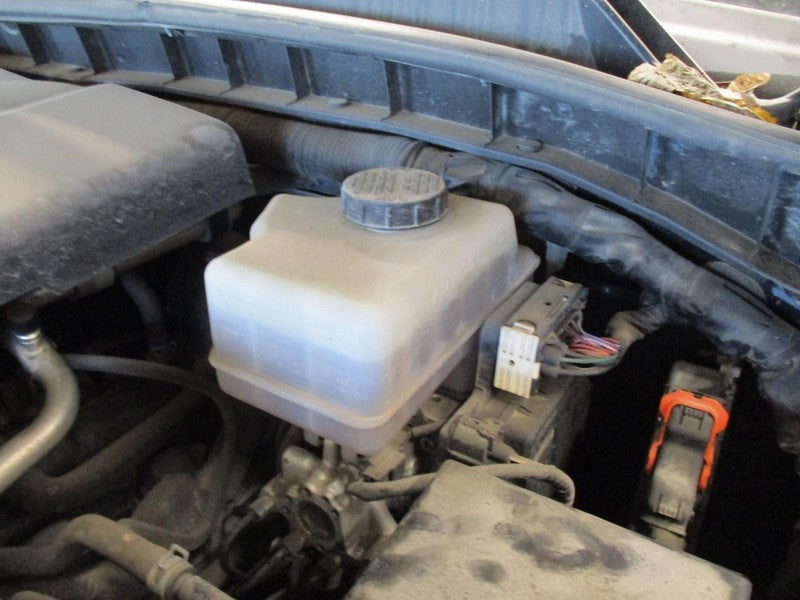 QX80      2015 Dash/Interior/Seat Switch 1869362