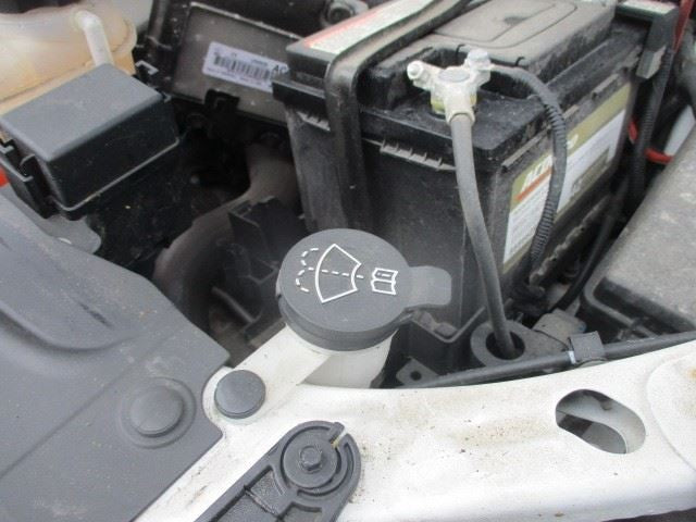 Audio Equipment Radio Display And Control Panel Fits 17-21 ENCORE 1569